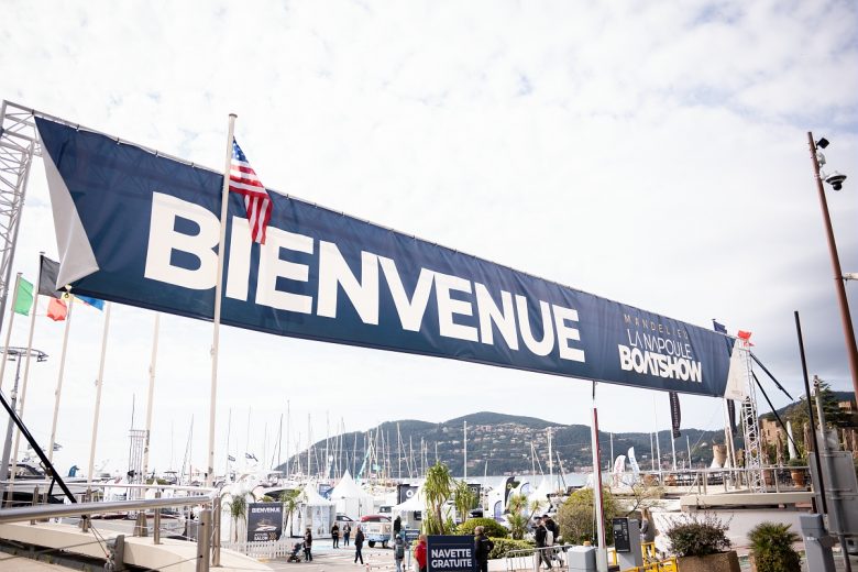 La Napoule Boat Show_Mandelieu-La Napoule