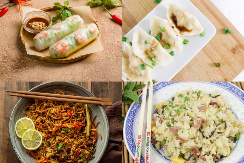 Chez VY_Mandelieu-La Napoule