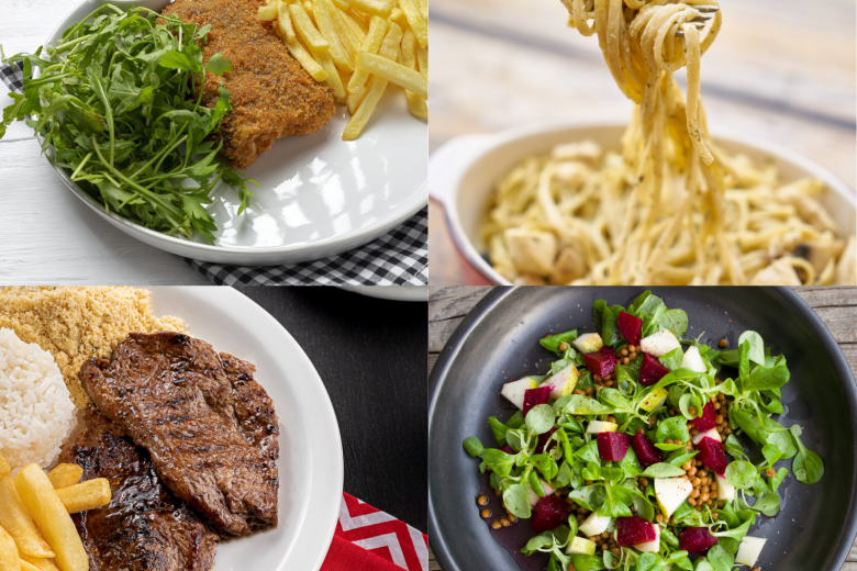 L’Esquina_Mandelieu-La Napoule