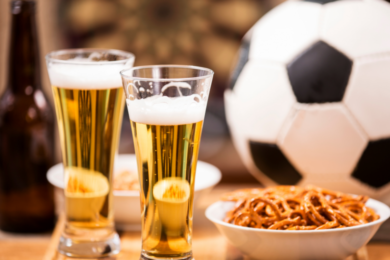 Le Bar des Sports_Mandelieu-La Napoule