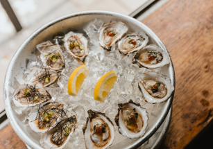 L’Ostréa