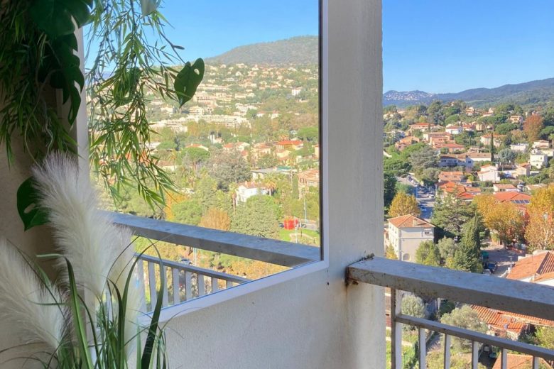 M. MARTIN ALEXANDRE STUDIO_Mandelieu-La Napoule