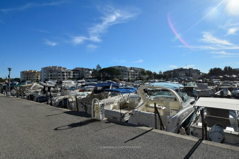 M. MARTIN ALEXANDRE STUDIO_Mandelieu-La Napoule