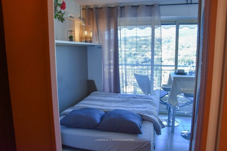 M. MARTIN ALEXANDRE STUDIO_Mandelieu-La Napoule