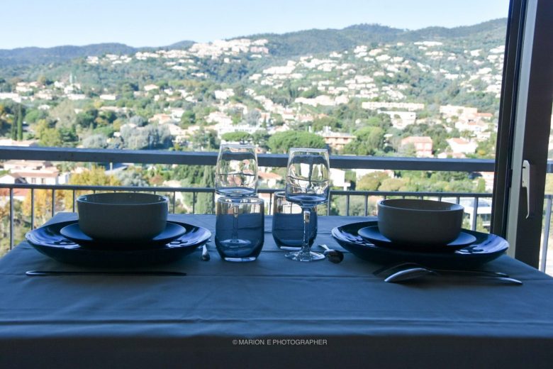 M. MARTIN ALEXANDRE STUDIO_Mandelieu-La Napoule