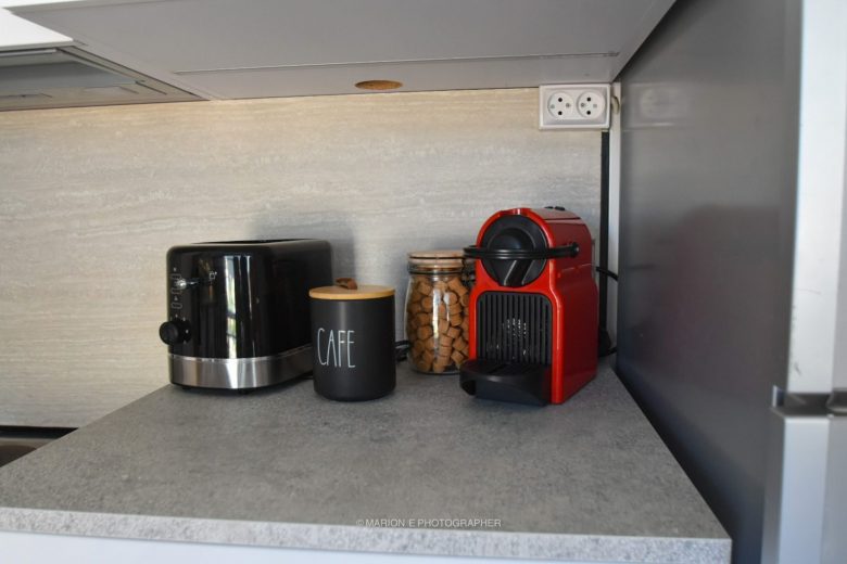 M. MARTIN ALEXANDRE STUDIO_Mandelieu-La Napoule