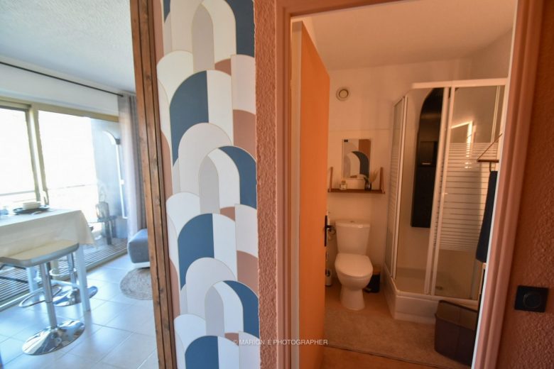 M. MARTIN ALEXANDRE STUDIO_Mandelieu-La Napoule