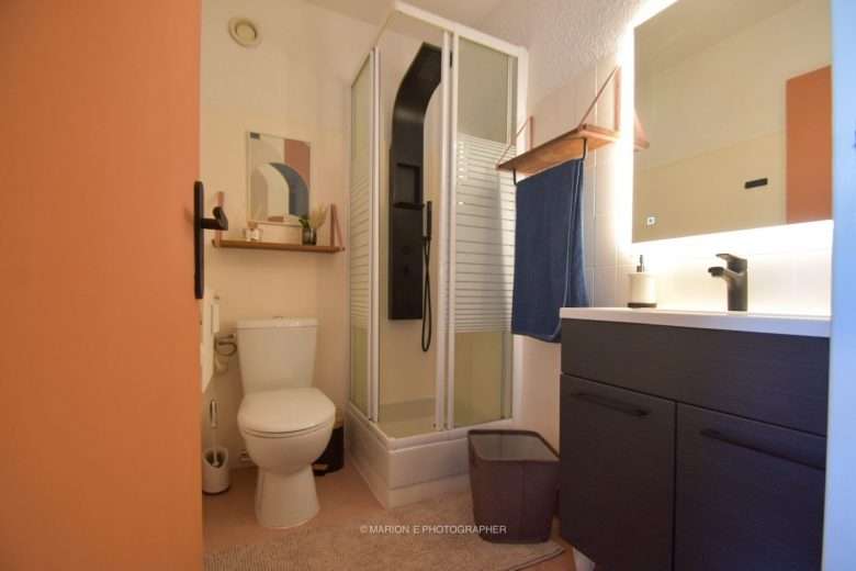 M. MARTIN ALEXANDRE STUDIO_Mandelieu-La Napoule