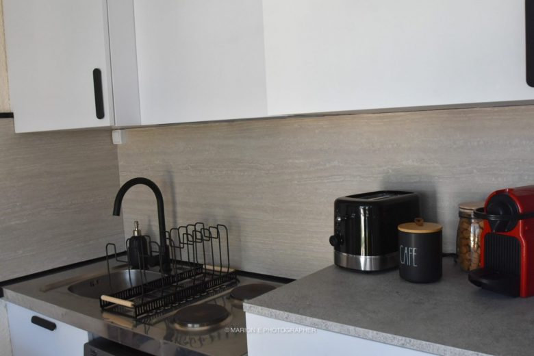 M. MARTIN ALEXANDRE STUDIO_Mandelieu-La Napoule