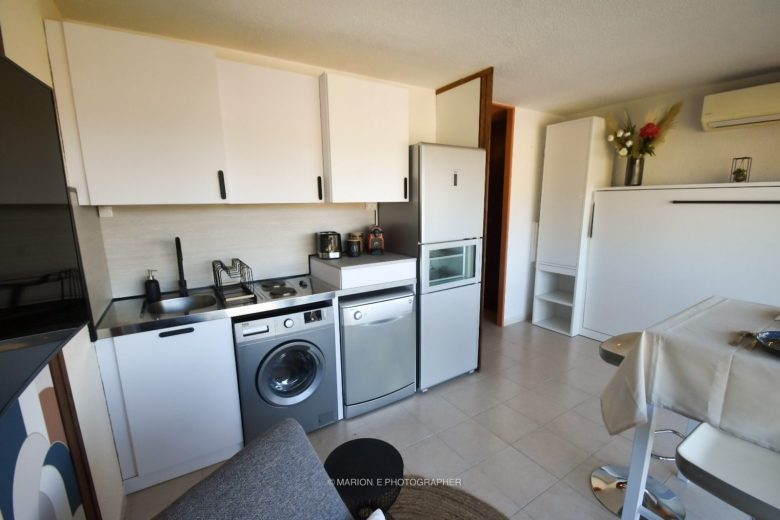 M. MARTIN ALEXANDRE STUDIO_Mandelieu-La Napoule