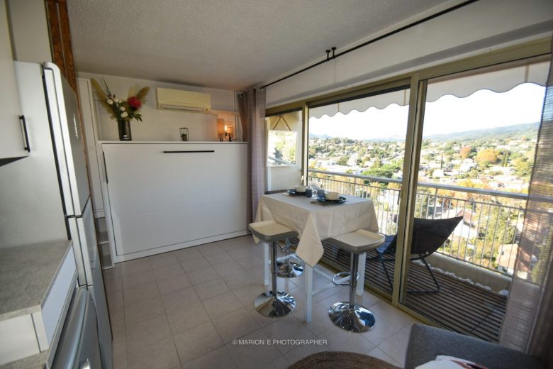 M. MARTIN ALEXANDRE STUDIO_Mandelieu-La Napoule