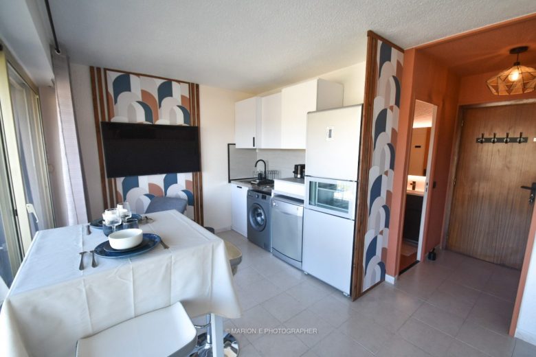 M. MARTIN ALEXANDRE STUDIO_Mandelieu-La Napoule