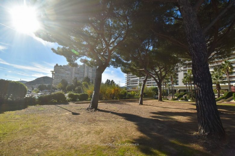 M. MARTIN ALEXANDRE STUDIO_Mandelieu-La Napoule