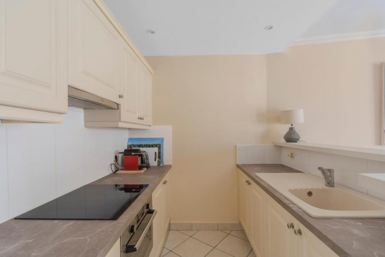 LE JEAN BART BY DAPHNE_Mandelieu-La Napoule