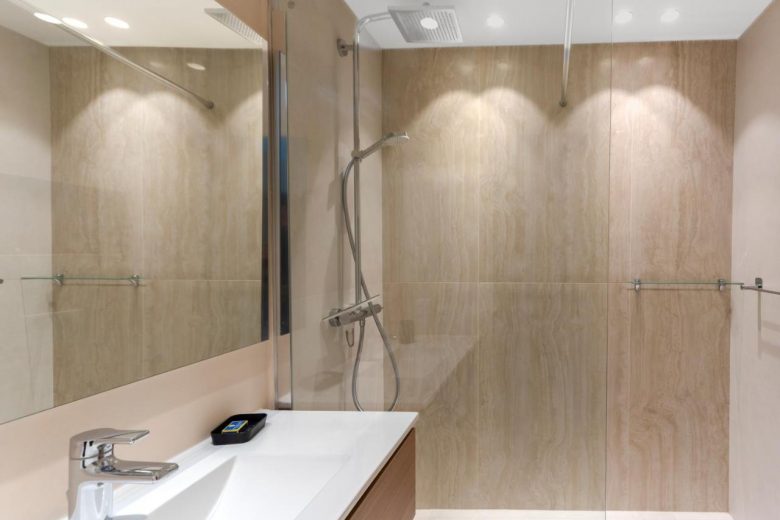 LE JEAN BART BY DAPHNE_Mandelieu-La Napoule