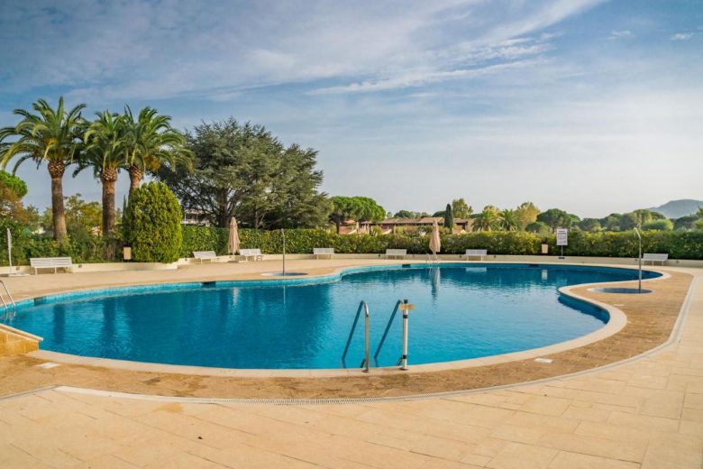 LE JEAN BART BY DAPHNE_Mandelieu-La Napoule