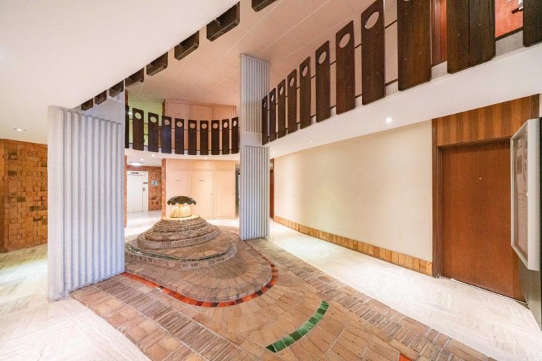 LE JEAN BART BY DAPHNE_Mandelieu-La Napoule