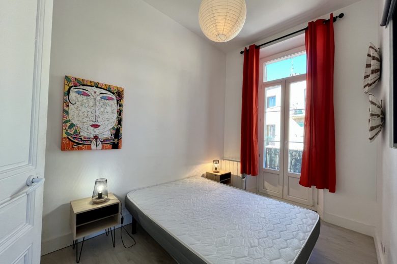 M. MASTRONARDI T2_Mandelieu-La Napoule