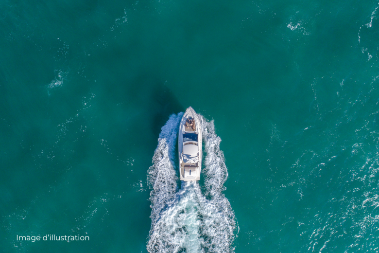 Passion Boat – Loueurs de Bateaux_Mandelieu-La Napoule