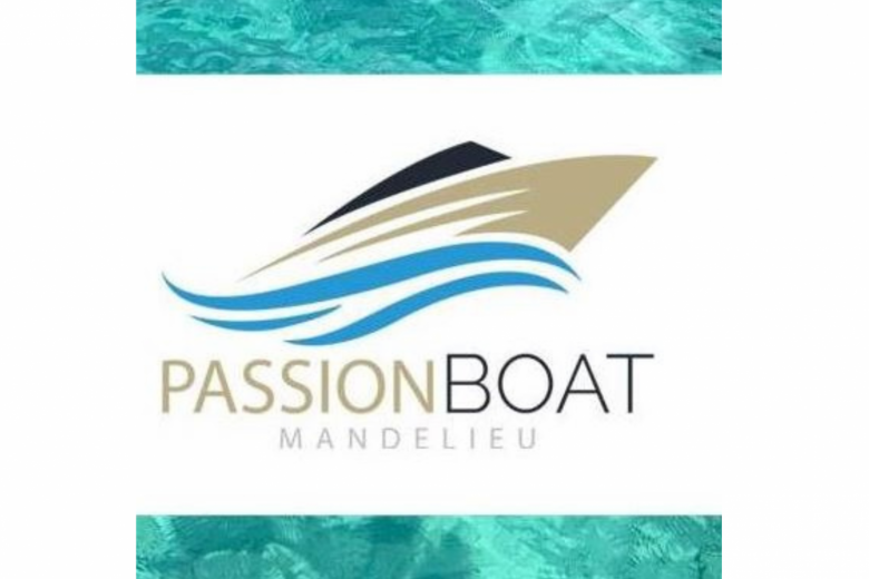 Passion Boat – Loueurs de Bateaux_Mandelieu-La Napoule