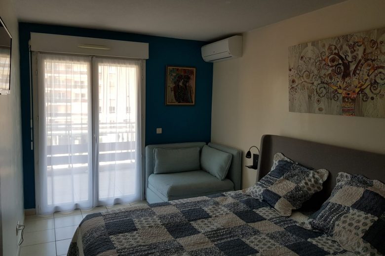 M. LECLERC F2 ***_Mandelieu-La Napoule