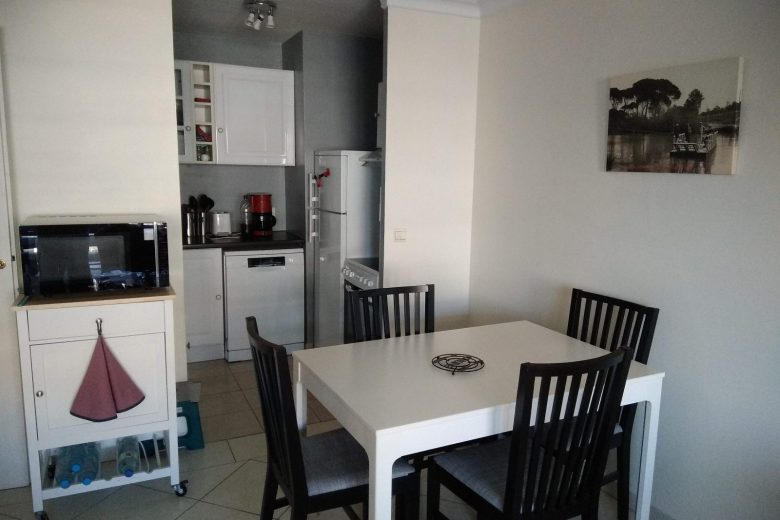 M. LECLERC F2 ***_Mandelieu-La Napoule