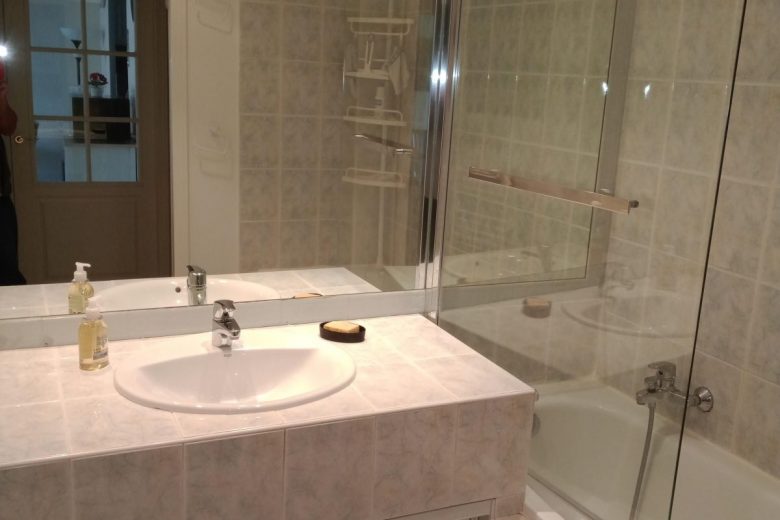 M. LECLERC F2 ***_Mandelieu-La Napoule