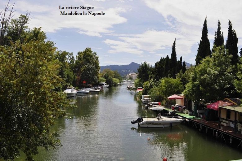 M. LECLERC F2 ***_Mandelieu-La Napoule