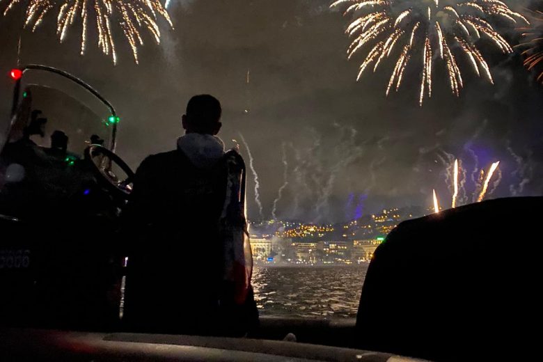 Black Tenders – Randonnées en semi-rigide_Mandelieu-La Napoule