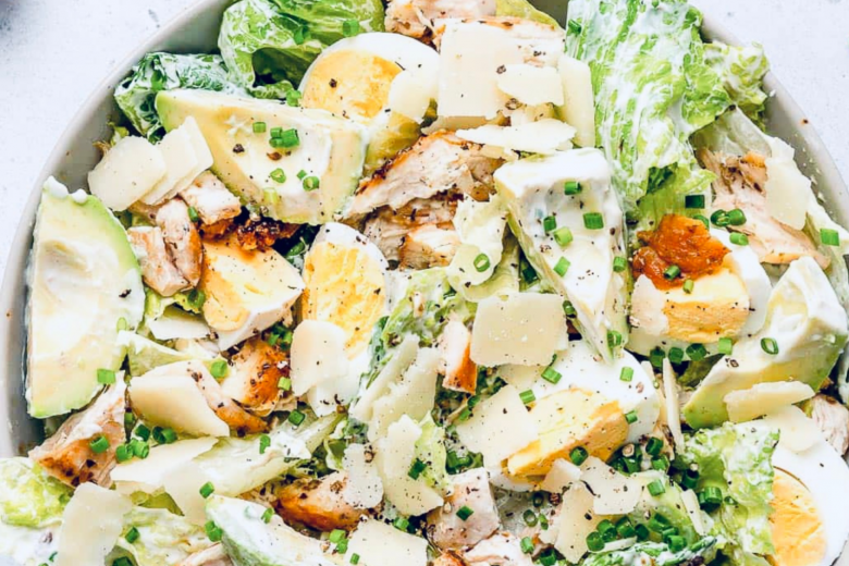 L’Evidence_Mandelieu-La Napoule