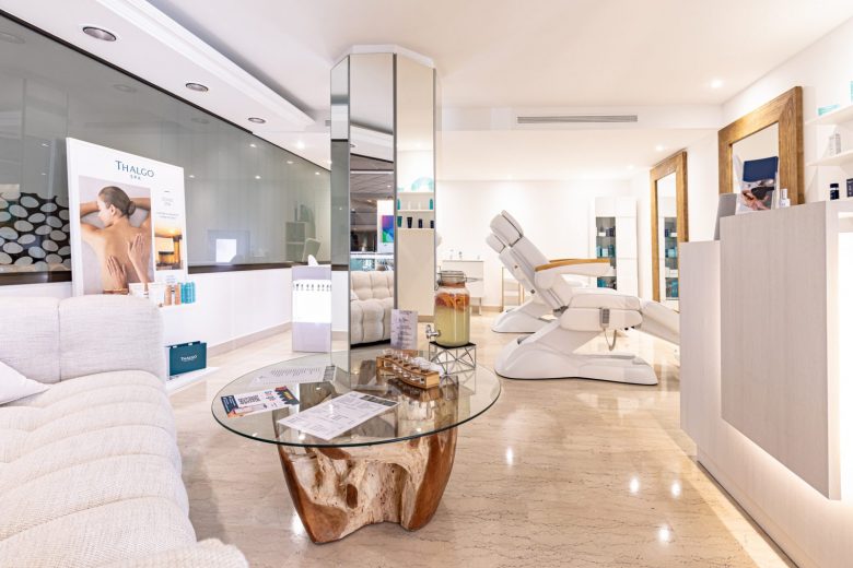 Pullman Cannes Mandelieu_Mandelieu-La Napoule