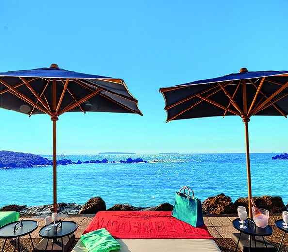 Pullman Cannes Mandelieu_Mandelieu-La Napoule