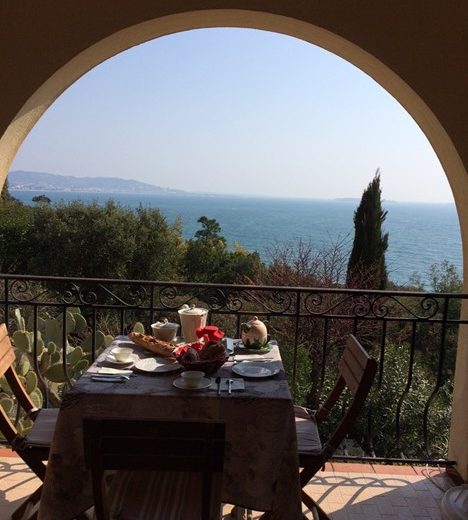 MME VALOT F2_Mandelieu-La Napoule