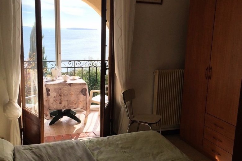 MME VALOT STUDIO_Mandelieu-La Napoule