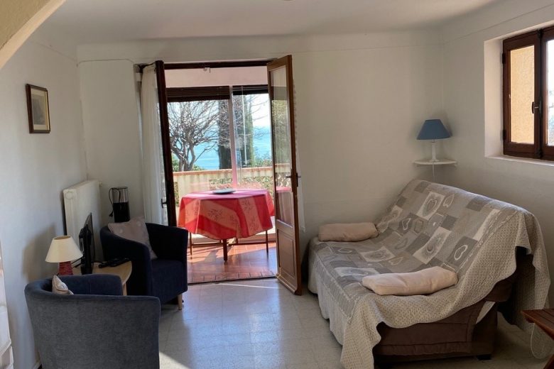 MME VALOT STUDIO_Mandelieu-La Napoule