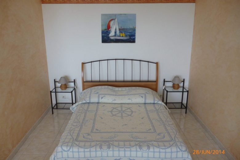 M. Gastinel_Mandelieu-La Napoule