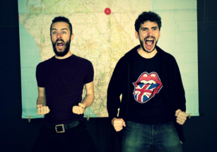 Babil – Espace Léonard de Vinci – 2025