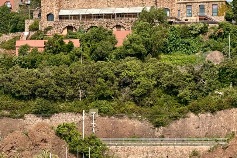 Bouées tractées – Mandelieu WaterSports_Mandelieu-La Napoule