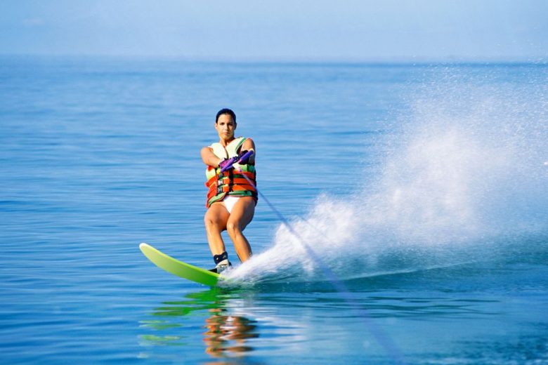 Mandelieu Watersports_Mandelieu-La Napoule