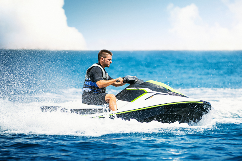 Mandelieu Watersports_Mandelieu-La Napoule