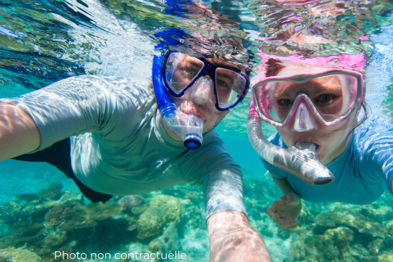 La Cigale Aventure Aquatique_Mandelieu-La Napoule