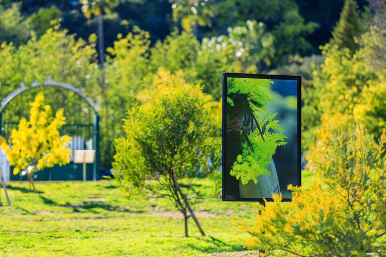 Parc Emmanuelle de Marande_Mandelieu-La Napoule