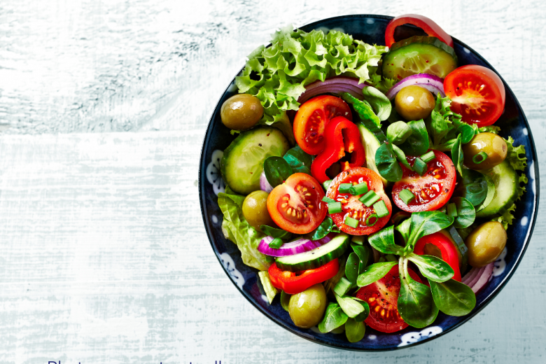 L’Abordage_Mandelieu-La Napoule