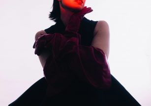 « Désirs » Opéra dans le cadre de la saison lyrique de Musical Guest – Espace Léonard De Vinci