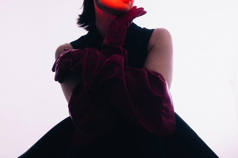 « Désirs » Opéra dans le cadre de la saison lyrique de Musical Guest_Mandelieu-La Napoule