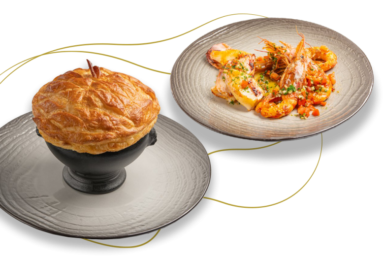 La Palméa_Mandelieu-La Napoule