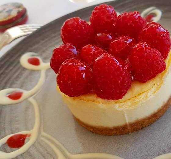 La Palméa_Mandelieu-La Napoule