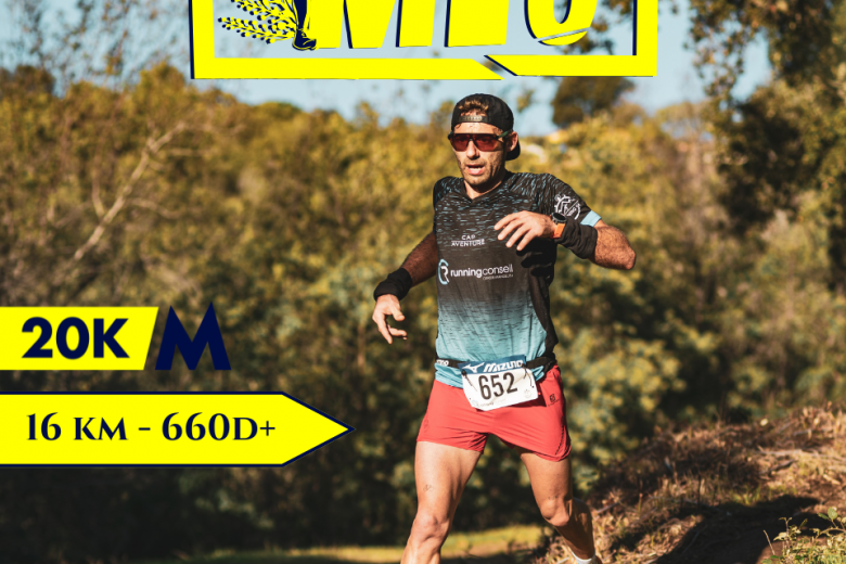 Mimo Trail_Mandelieu-La Napoule