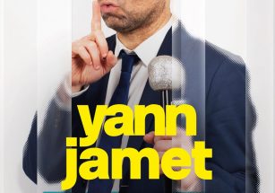 Les Royals Nostalgiques – 2025