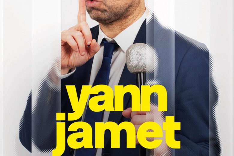 Les Royals Nostalgiques_Mandelieu-La Napoule